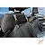 Capa Protetora para Banco Traseiro de Carro Pet Premium Modelo Passeio - Toh - Imagem 5