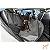 Capa Protetora para Banco Traseiro de Carro Pet Premium Modelo Passeio - Toh - Imagem 3
