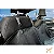 Capa Protetora para Banco Traseiro de Carro Pet Premium Modelo Suv e Crossover - Toh - Imagem 4