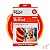 Comedouro Lento para Cães Fun Feeder Slo Bowl Laranja - Outward Hound - Imagem 1