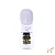 Garrafa Bebedouro de Água Pet com Filtragem d'Água Aquapocket Branco - Pure Shower - Imagem 1