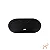 Porta Comedouro Wood Black - Ace Dog - Imagem 1