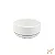 Comedouro para Cães Porcelana Silhueta Dog P - Ace Dog - Imagem 3