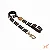 Conjunto Peitoral Neoconfy e Guia Eclipse - Toh - Imagem 5