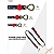 Conjunto Peitoral H e Guia Safari - Ace Dog - Imagem 6