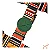Conjunto Peitoral H e Guia Safari - Ace Dog - Imagem 2
