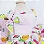 Vestido para Cães Malha Fruit Flow - Pata Chic - Imagem 3
