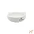 Comedouro para Gatos Porcelana Estampa de Miau Cat - Milli Mania - Imagem 2