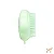 Escova para Gatos Cat Groomer  - Pet Teezer - Imagem 2