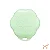 Escova para Gatos Cat Groomer  - Pet Teezer - Imagem 3
