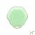 Escova para Gatos Cat Groomer  - Pet Teezer - Imagem 1