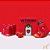 Kit Cata Caca Dispenser e Sacos Morango (1 dispenser + 7 rolos) - Vetreska - Imagem 13