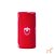 Kit Cata Caca Dispenser e Sacos Morango (1 dispenser + 7 rolos) - Vetreska - Imagem 8