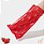 Kit Cata Caca Dispenser e Sacos Morango (1 dispenser + 7 rolos) - Vetreska - Imagem 11