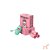 Kit Cata Caca Dispenser e Sacos Flora (1 dispenser + 7 rolos) - Vetreska - Imagem 7