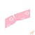 Kit Cata Caca Dispenser e Sacos Flora (1 dispenser + 7 rolos) - Vetreska - Imagem 4