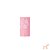 Kit Cata Caca Dispenser e Sacos Flora (1 dispenser + 7 rolos) - Vetreska - Imagem 6
