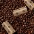 Kit Cata Caca Dispenser e Sacos Café (1 dispenser + 7 rolos) - Vetreska - Imagem 12