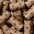 Kit Cata Caca Dispenser e Sacos Café (1 dispenser + 7 rolos) - Vetreska - Imagem 11