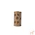 Kit Cata Caca Dispenser e Sacos Café (1 dispenser + 7 rolos) - Vetreska - Imagem 7