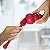 Escova de Limpeza para Kong Recheável Cães Cleaning Brush - Kong - Imagem 3