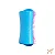 Escova Rasqueadeira para Cães De Shedding Azul/Pink - Pet Teezer - Imagem 3