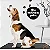 Tapete Higiênico para Cães - Akol - Imagem 6