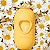 kit Cata Caca Dispenser e Sacos Daisy (1 dispenser + 7 rolos) - Vetreska - Imagem 5
