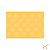 kit Cata Caca Dispenser e Sacos Daisy (1 dispenser + 7 rolos) - Vetreska - Imagem 2
