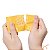 kit Cata Caca Dispenser e Sacos Daisy (1 dispenser + 7 rolos) - Vetreska - Imagem 4