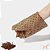Cata Caca Dispenser e Sacos Café (1 dispenser + 1 rolo) - Vetreska - Imagem 8
