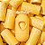 Cata Caca Dispenser e Sacos Daisy (1 dispenser + 1 rolos) - Vetreska - Imagem 4