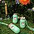 Cata Caca Dispenser e Sacos Flora (1 dispenser + 1 rolos) - Vetreska - Imagem 3