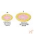 Tapete Gelado Grapefruit Cooling - Vetreska - Imagem 2