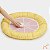 Tapete Gelado Grapefruit Cooling - Vetreska - Imagem 3