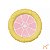 Tapete Gelado Grapefruit Cooling - Vetreska - Imagem 1