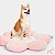 Cama Flora Pet Bad - Vetreska - Imagem 3