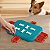 Brinquedo Interativo para Cães Dog Casino - Nina Ottosson - Imagem 5