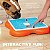 Brinquedo Interativo para Cães Challenge Slider - Nina Ottosson - Imagem 7