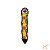 Pelúcia Cobra Resistente para Cães Durablez Snake - G 62cm - Outward Hound - Imagem 2