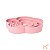 Comedouro Lento Flora de Silicone para Cães - Vetreska - Imagem 3