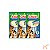 Kit c/3 Unid Petisco para Cães Churu Frango com Atum - Inaba - Imagem 1