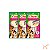 Kit c/3 Unid Petisco para Cães Churu Frango com Salmão - Inaba - Imagem 1