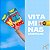 Petisco Natural Stick para Gatos Frango 1 Pacote (5 unid 75g) - Coolors - Imagem 5