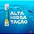 Petisco Natural Stick para Gatos Frango 1 Pacote (5 unid 75g) - Coolors - Imagem 6