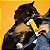 Petisco Natural Stick para Gatos Frango 1 Pacote (5 unid 75g) - Coolors - Imagem 4