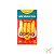 Petisco Natural Stick para Gatos Frango 1 Pacote (5 unid 75g) - Coolors - Imagem 1