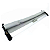 Cortina Persiana Teto Solar Vw Volks Golf Mk7 Gti Tsi Nova - Imagem 4