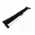 Cortina Persiana Teto Solar Vw Volks Golf Mk7 Gti Tsi Nova - Imagem 5