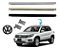 Cortina Do Teto Solar Volkswagen Tiguan 2008 Ate 2016 - Imagem 2